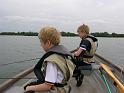 Juniors Course at Grafham Water (21)